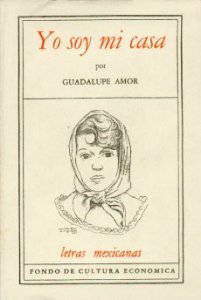 yo_soy_mi_casa55918cb771c8e_300h Yo soy mi casa: El genio y gloria de Pita Amor