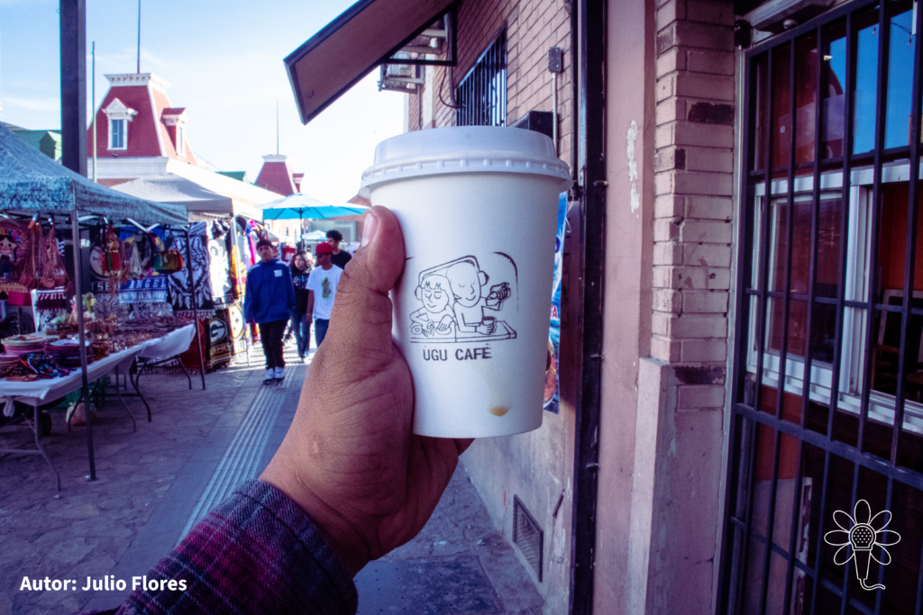 01-1024x683 Descubre San Luis Contemporáneo, un centro de arte