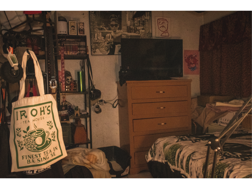 0202_Mesa-de-trabajo-1-02-1024x770 Soy mi propio espacio, con desorden incluido