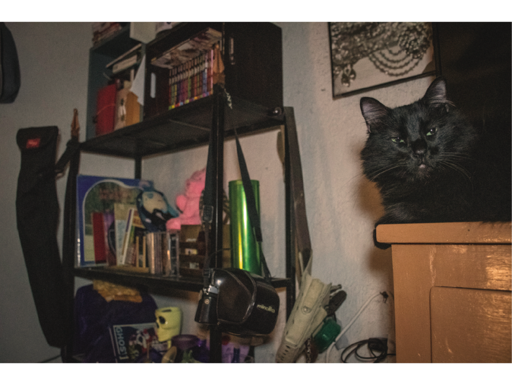 0303_Mesa-de-trabajo-1-03-1024x770 Soy mi propio espacio, con desorden incluido