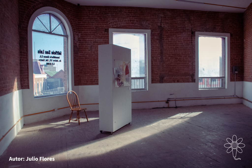 07-1024x683 Descubre San Luis Contemporáneo, un centro de arte
