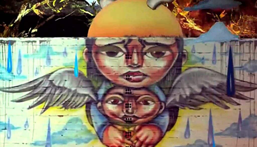 Latinoamerica-de-Calle-13-1-1024x585 Latinoamérica de Calle 13, el himno que necesitamos