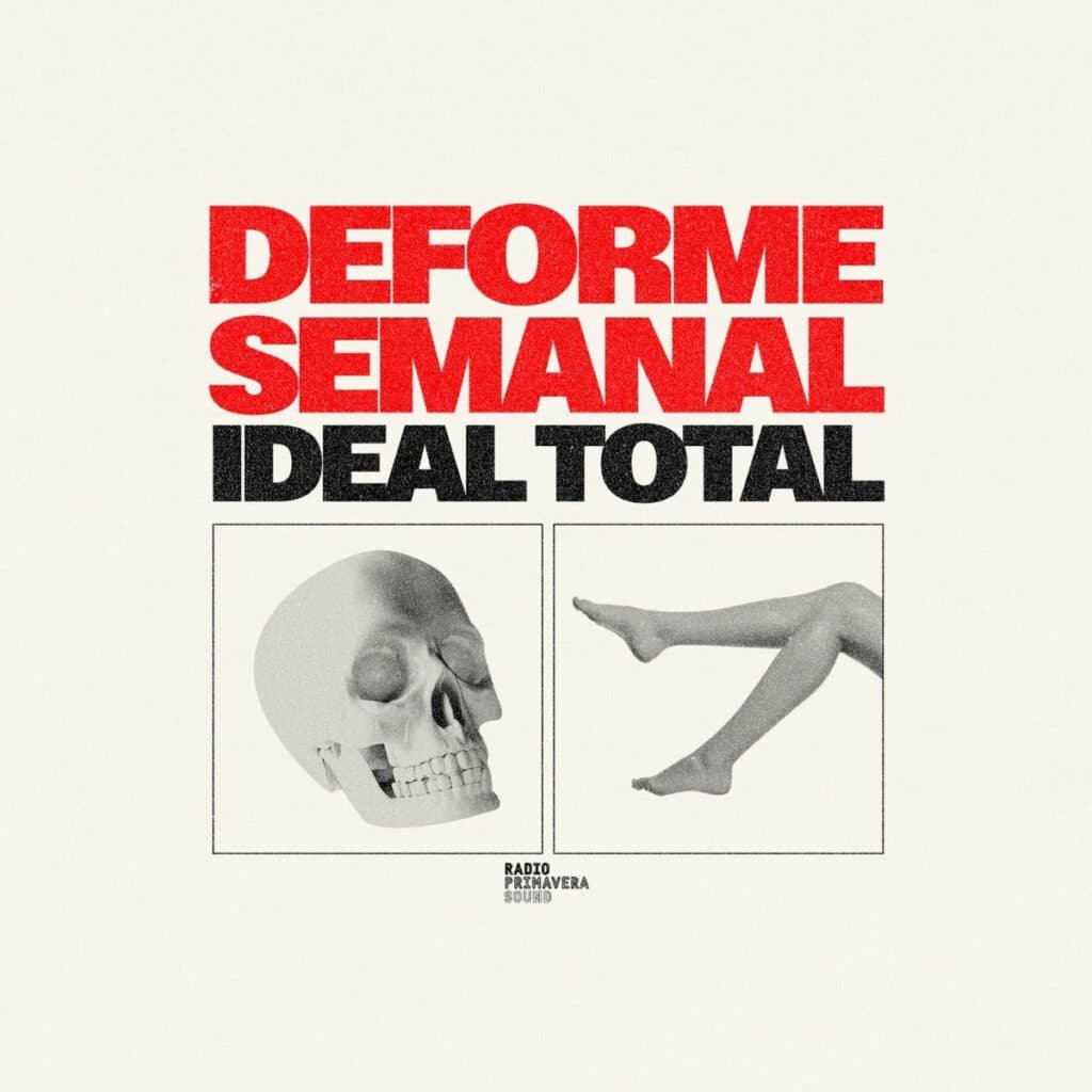 0x1900-000000-80-0-0-1024x1024 10 Podcast de Storytelling que deberías conocer