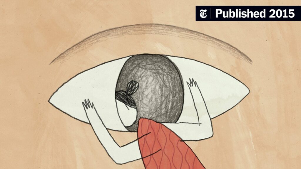 11LOVE-tight-videoSixteenByNineJumbo1600-v2-1024x576 Modern Love