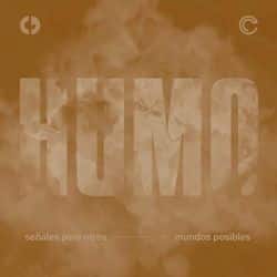 1742327661390-37b82129-98cd-46f9-a3ee-13963048406f 10 Podcast de Storytelling que deberías conocer