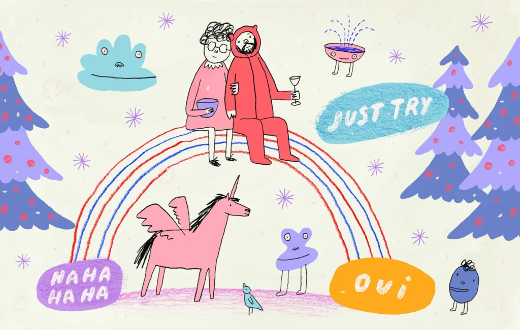 24MODERN-MORGAN-superJumbo-1024x651 Modern Love