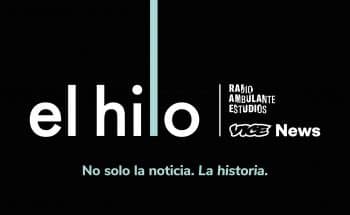 2_RA_ElHilo_ViceNews_Encabezado_suscripcion_boletin-scaled-350x215-1 10 Podcast de Storytelling que deberías conocer