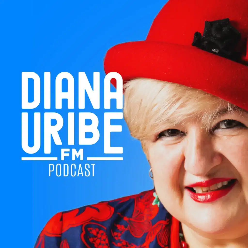 2a-100-1024x1024 10 Podcast de Storytelling que deberías conocer