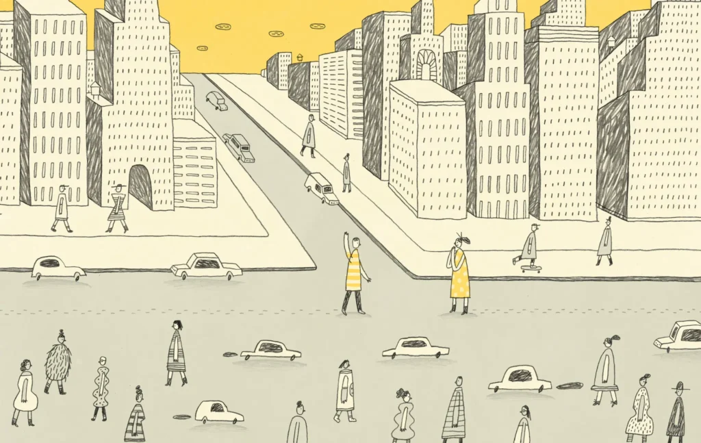 merlin_159523449_2525e5dd-fa3e-49c1-bbfb-536039483b42-superJumbo-1024x647 Modern Love