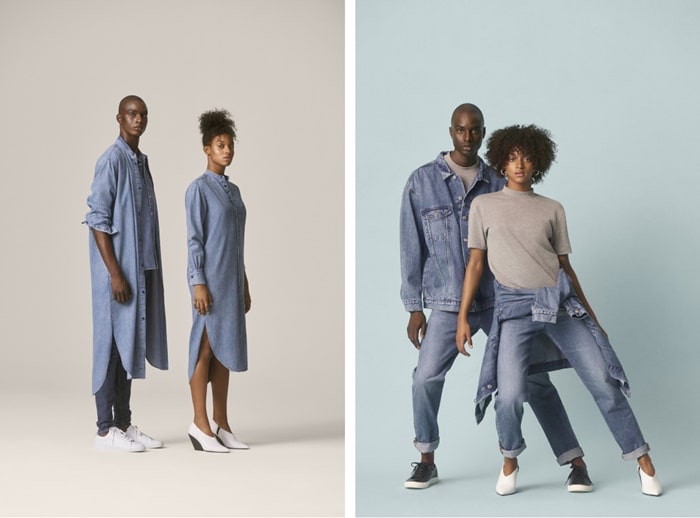 63af80fe6c57c57573c8d6dd_futuro-de-la-moda-sin-genero-marcas-de-ropa Vestir la contracultura: ¿La moda como postura política?