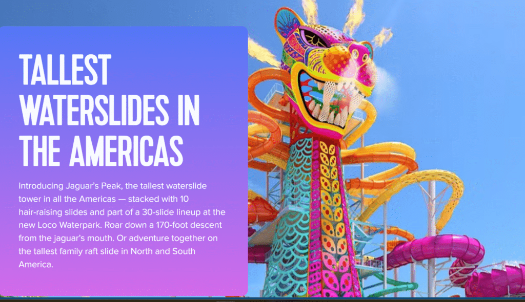 Captura-de-pantalla-2026-03-02-205437-1024x590 Royal Caribbean, juaguares y un paseo en snorkel