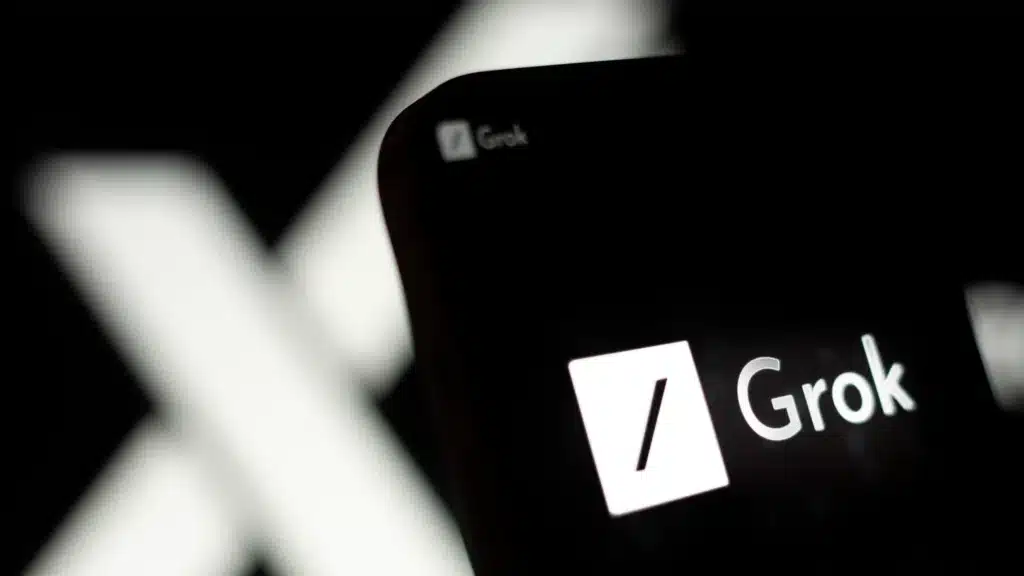 Grok-1765893916-1024x576 Las distopias están aquí, debemos aceptarlo