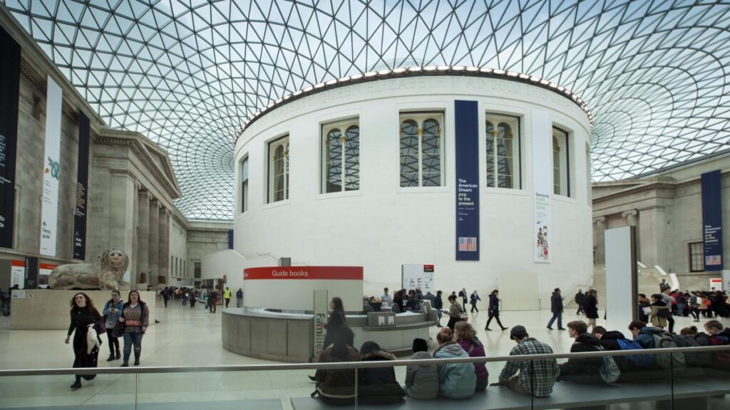 68a5fed2337c2.r_d.2664-2581-2450-1024x576 El Sumud: la resistencia Palestina en todos los frentes