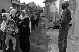 images-_1_ El Sumud: la resistencia Palestina en todos los frentes